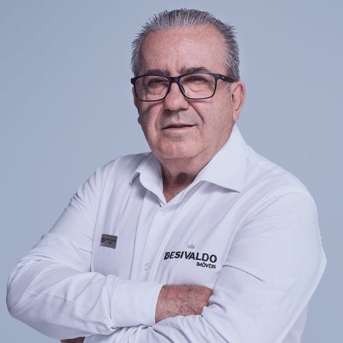 Ademir Hernandes