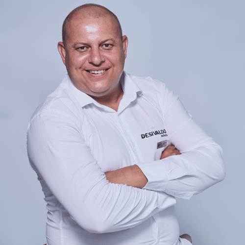 Flávio Henrique